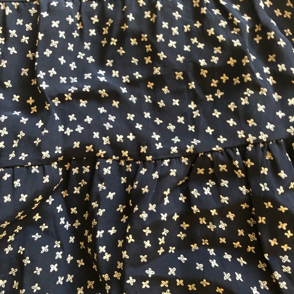 SOLD Brandy Melville Dress - Picture 2 of 4